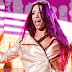 Sasha Banks renovou o seu contrato com a WWE