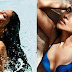 Deepika Padukone raises oomph factor in her latest photoshoot for GQ magazine