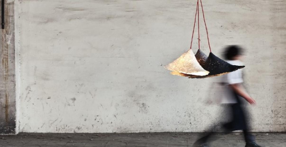 FrasiSpirit frasi sulla notte prima degli esami jpg (1207x620)