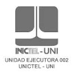 INICTEL-UNI-OCI Nº 004: Practicante De Apoyo En El Diseño Y Caracterización De Dispositivos Microfluídicos