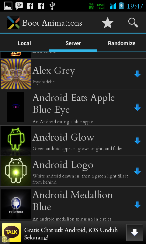 Boot animations android. Mod boot animation. Boot animations android. Boot animations android. Логотип андроид на черном фоне.