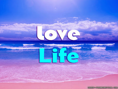 love life quotes