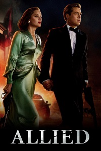 Allied Watch Online Allied Watch Online