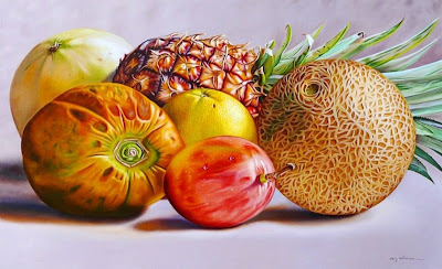 frutas-en-cuadros