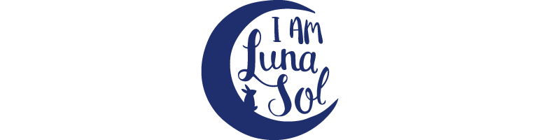 I Am Luna Sol