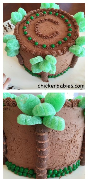 Great games for a jungle themed birthday party! Games are easy, cheap, and totally doable! perfect! great for boys and girls too. Great games for a jungle themed birthday party! Games are easy, cheap, and totally doable! perfect! great for boys and girls too.