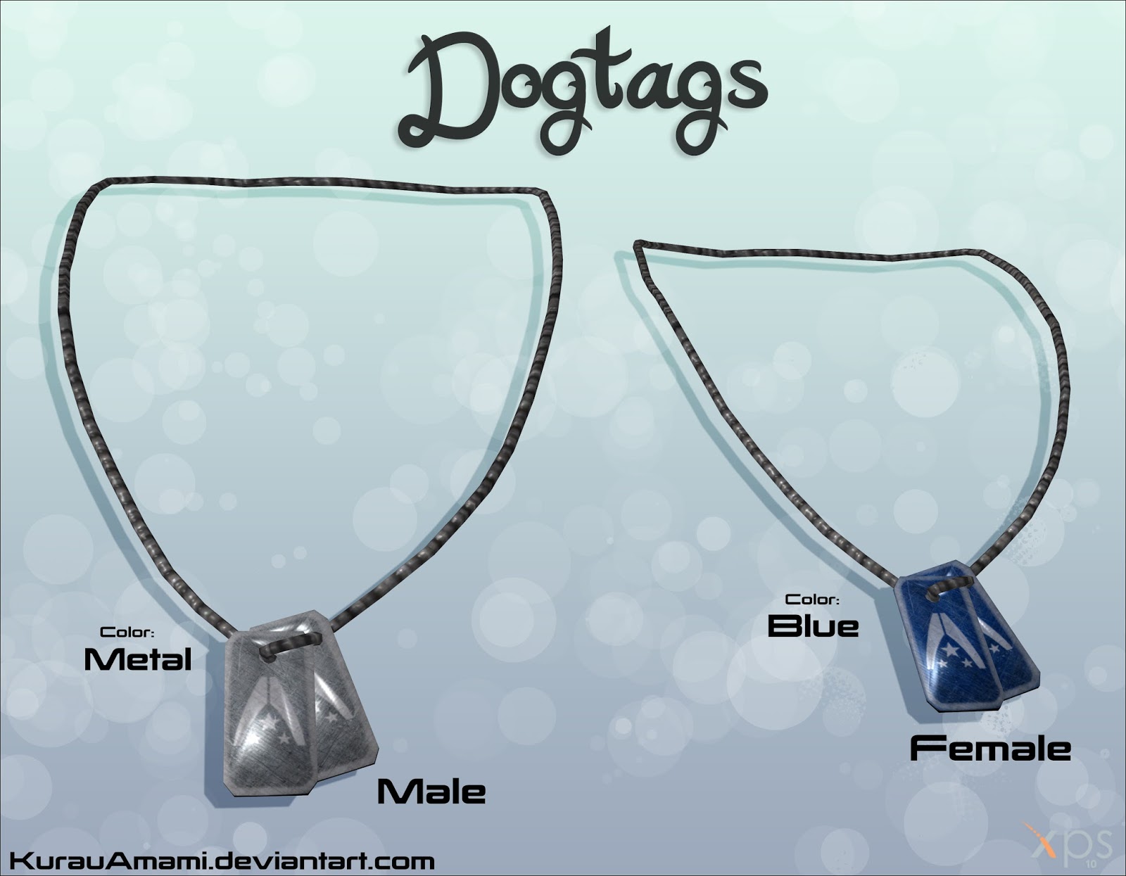 mass effect 2 dog tags map mass effect 2 dog tags map