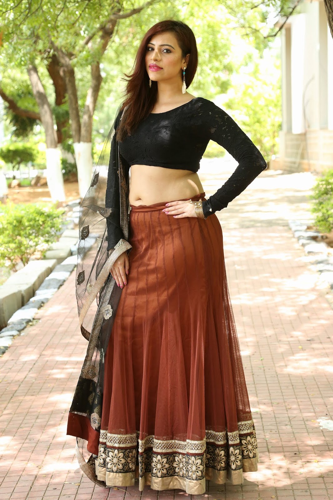 roobasree big navel hd photos roobasree big navel hd photos