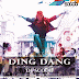 Ding Dang (Club Mix) DJ Scoob