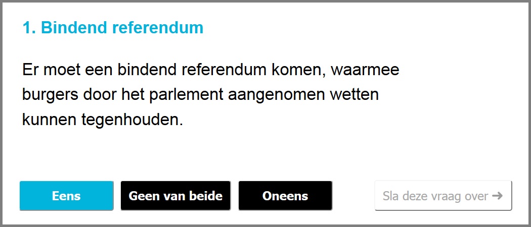 Taxonomie Nederlands Soortenregister Nederlandse soorten