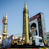 Οι New York Times αποκαλύπτουν το μυστικό πρόγραμμα της CIA για το σαμποτάζ των πυραύλων του Ιράν !