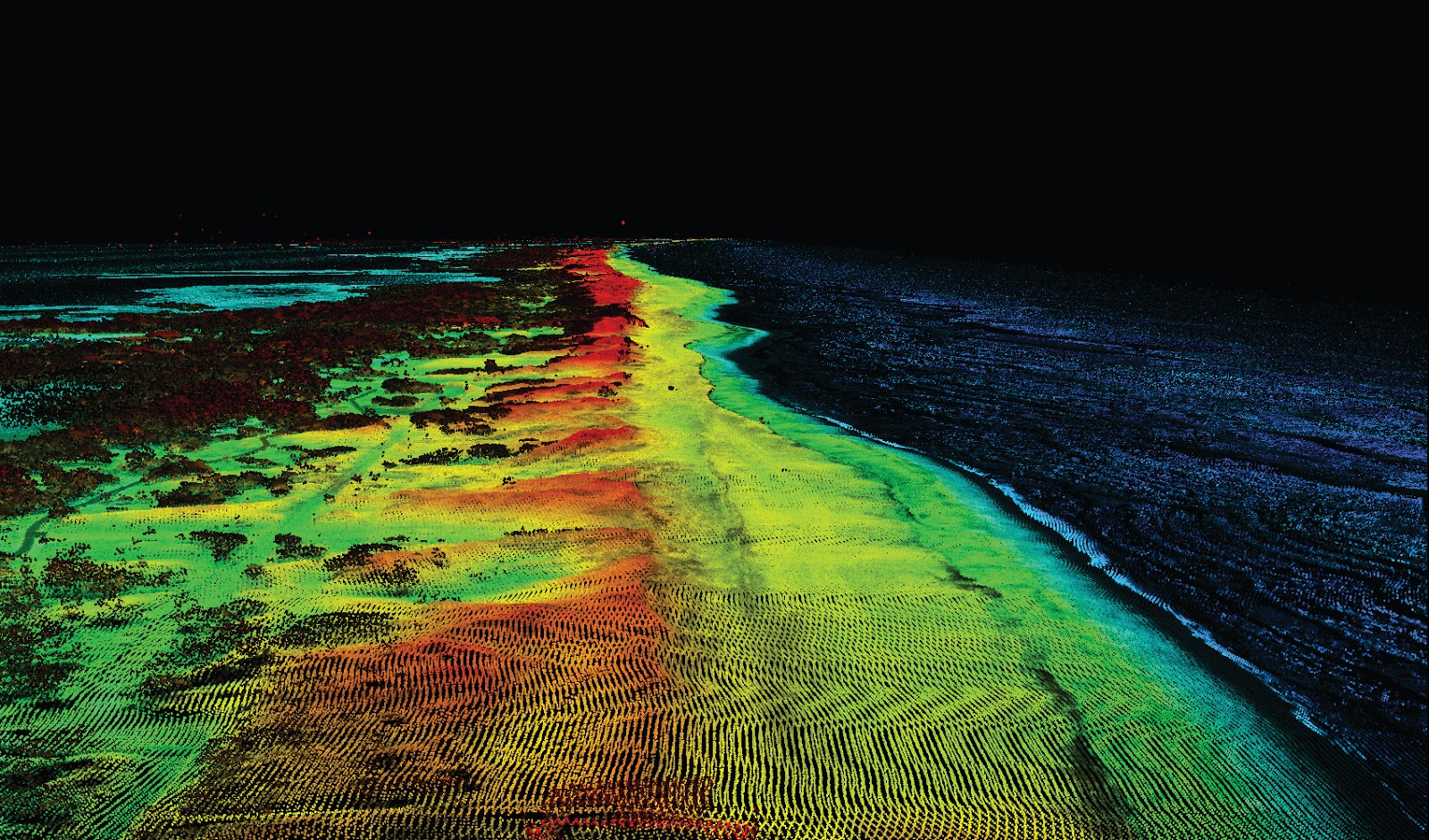 Лидар съемка. Lidar матрица. Лидар 360. Лидар тесла. Лидар npl.