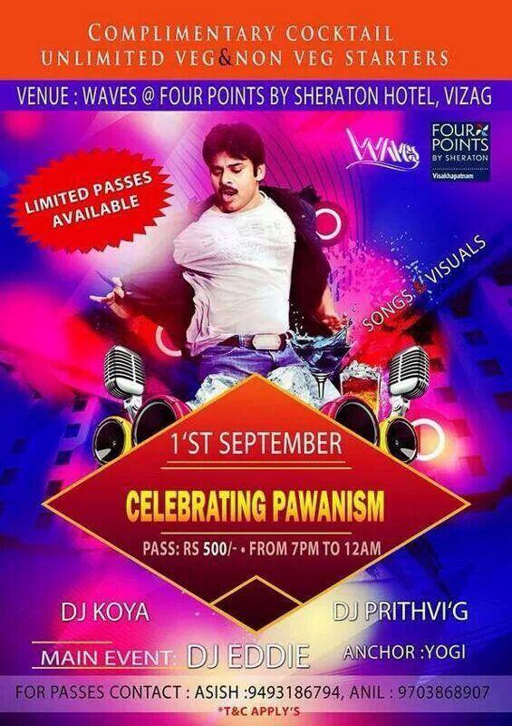 pawanism.jpg