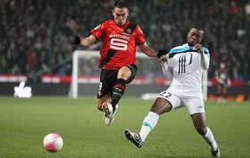 Rennes-Lille-ligue1-pronostici-calcio-winningbet-pronostici
