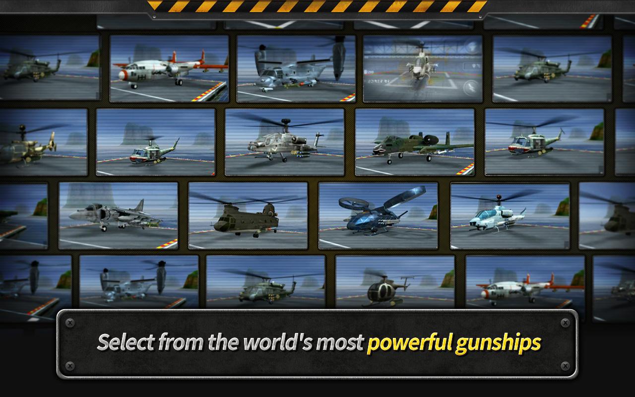 gunship battle game for pc gunship battle game for pc