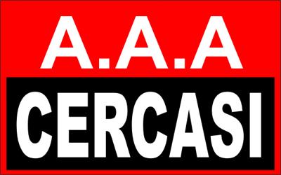 Risultati immagini per aaa cercasi