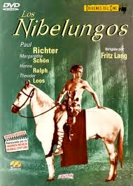 Los Nibelungos