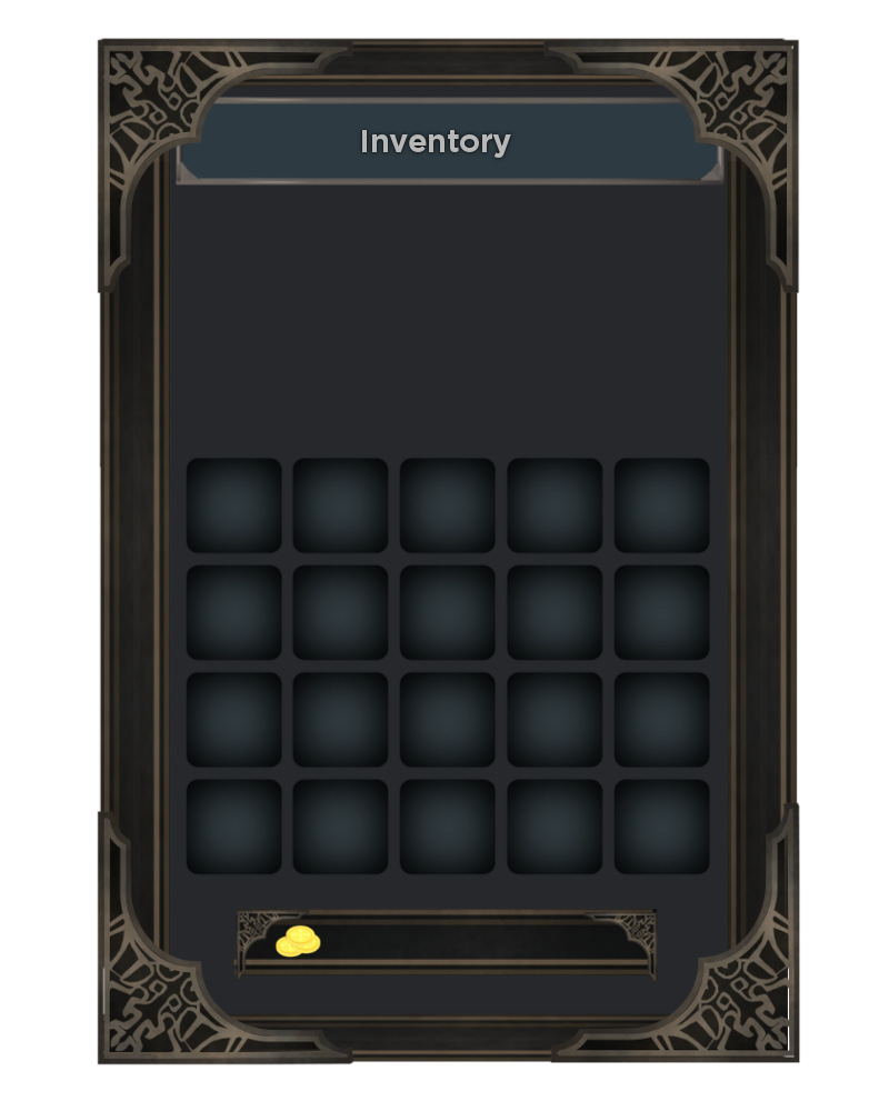 Journey Through Izildia: Progress Update: Battle System & Books
