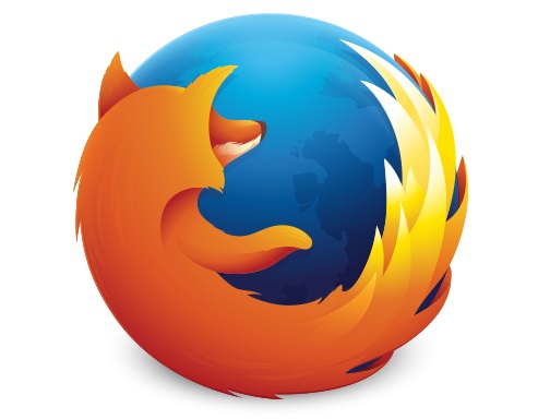 download latest firefox for mac os x