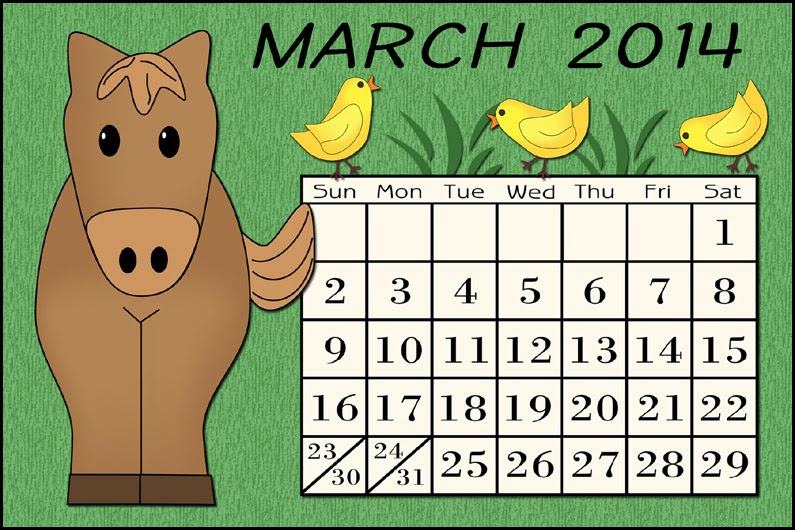 march calendar page, free printable, free calendar page, printable calendar, printable calendar page