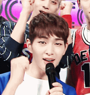 downloadfile-9.gif