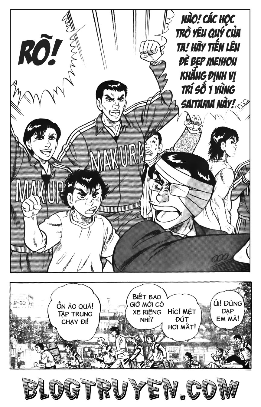 TinHoc24h.Info - Blog Truyện Tranh Online Siêu Tốc