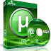 utorrent stable release utorrent stable release
