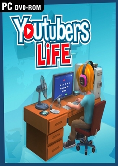 youtubers life free download 2018 youtubers life free download 2018