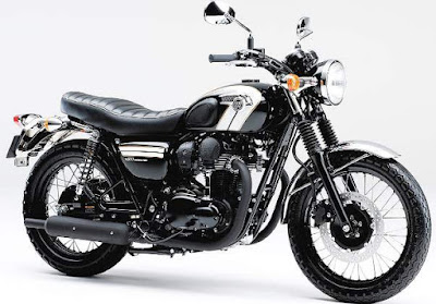kawazaki-w800 kawazaki-w800