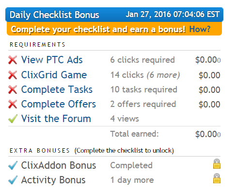 Days in order for checklist. Day is required. Account receivables balance sheet. Atelier judie: the alchemist of gramnad. Французский республиканский революционный календарь.