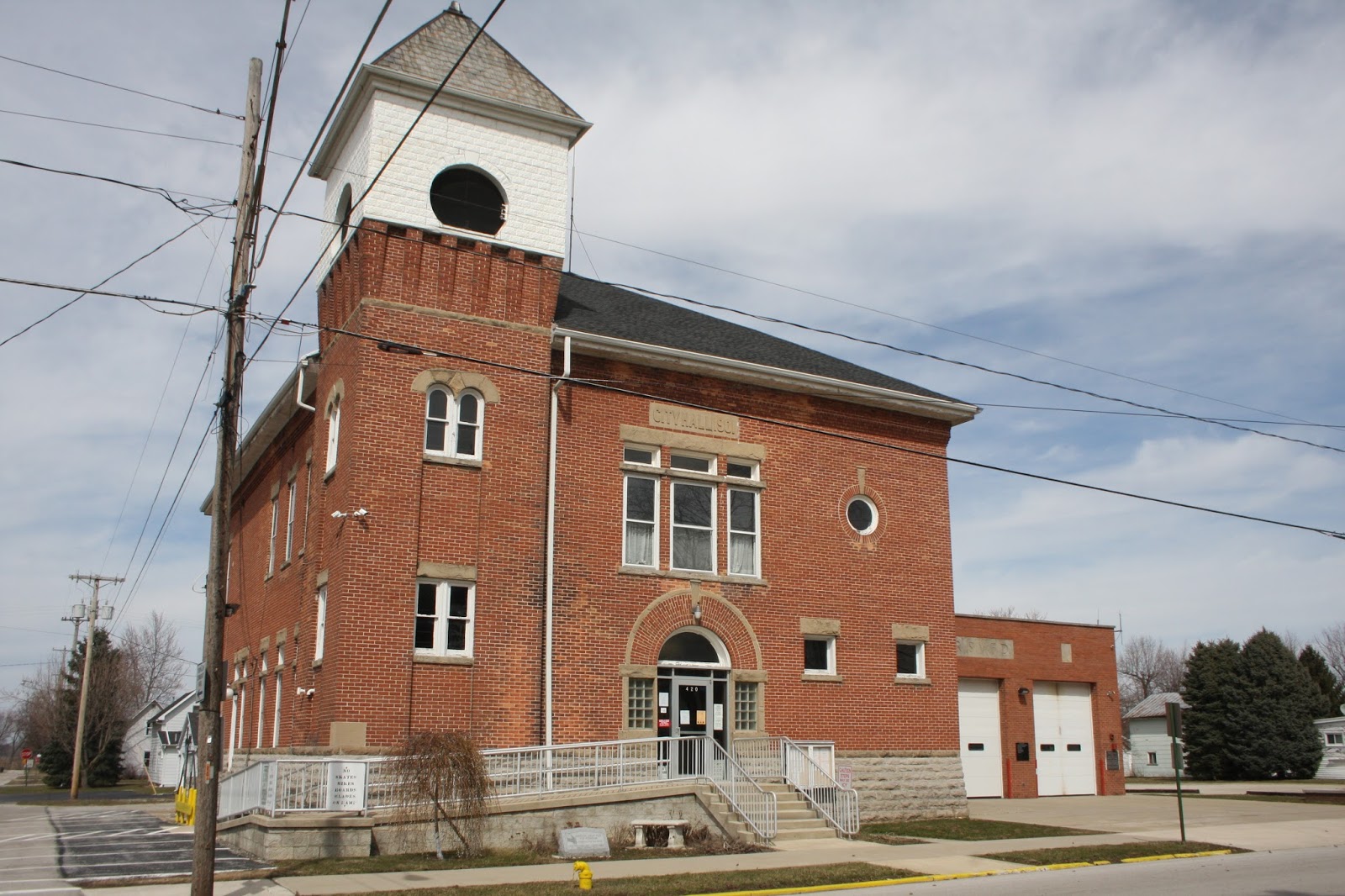 It's a Wonderful Blog Photo Friday Bells Part 39