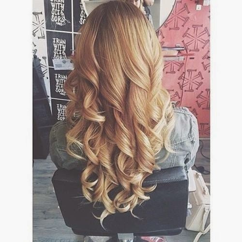 Human hair extensions The fashion Diamonds