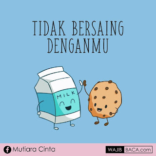 19 Ciri Ciri Teman Sejati, Adakah Temanmu yang Punya Ciri Ini?