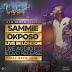 Sammie Okposo Live in London – The Coming of the Album