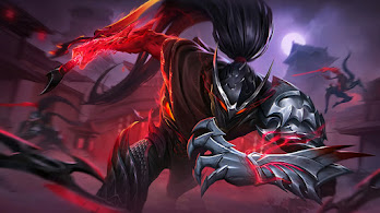 Hayabusa Wallpapers Hd