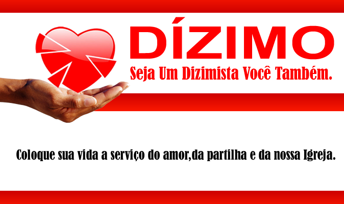 Seja dizimista