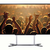 Sony XBR-84X900 LED UHDTV