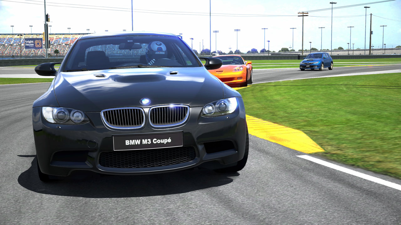 gran turismo 7 system requirements gran turismo 7 system requirements