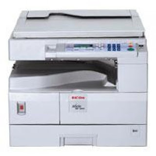 Ricoh aficio mp 1600le printer driver free download Ricoh aficio mp 1600le printer driver free download