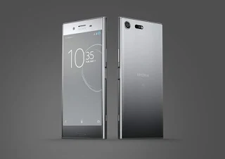 مواصفات جهاز Xperia XZ Premium الجديد من سوني