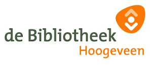Bibliotheek Hoogeveen