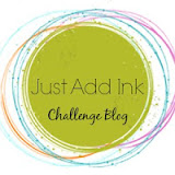 JAI Challenge Blog