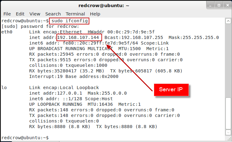 Вывод команды ip a. Local. Wireshark 4. Эвм addr_a addr_b. Ip linux.