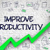 How to Increase Productivity of Employees - 5 Winning Tips