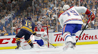 NHL 18 Game Screenshot 5