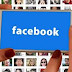 3 วิธีในการปรับปรุงการตรวจสอบการติดตั้งของคุณด้วยการโฆษณาใน Facebook