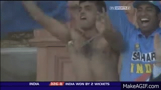 Natwest_series_2002_india_vs_england_Fin