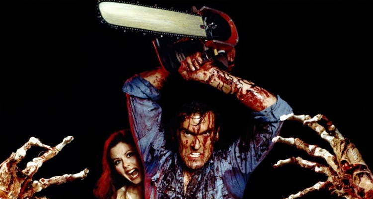Los mejores remakes de películas de terror Los mejores remakes de películas de terror