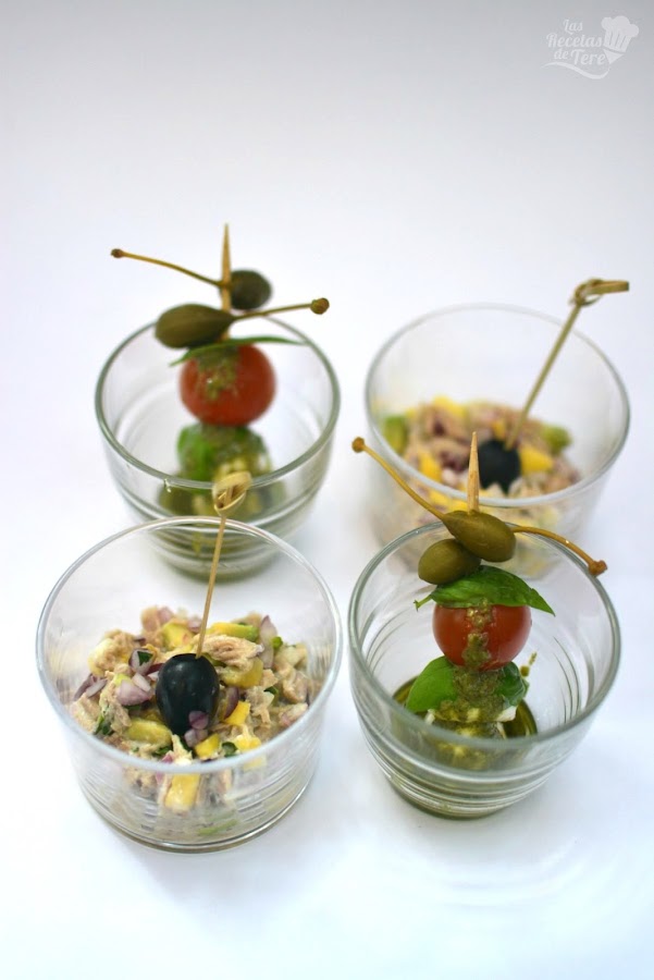 Aperitivos-de-verano-tererecetas-04