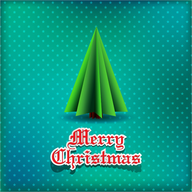 Блог колибри: 2016 merry christmas and happy new year vector background 14 Блог Колибри: 2016 Merry Christmas and Happy New Year vector background 14